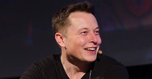 SpaceX seeks approval for solar-powered orbital data centers for AI