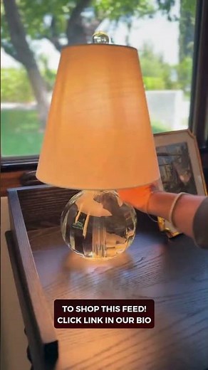 Chic & Cozy Amazon Home Office Decor Ideas for Every Space!