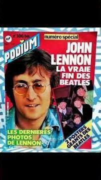 THE BEATLES DISCOGRAFÍA COMPLETA BONUSONDTRACK LIVERPOOL🍏474COLECCIONES UNICAS SUSCRIBANSE AMIGOSXVI