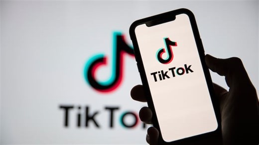 Investigating Dr. TikTok: Marketplace puts 200 health videos to the test