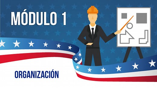 Ingles Técnico Industrial