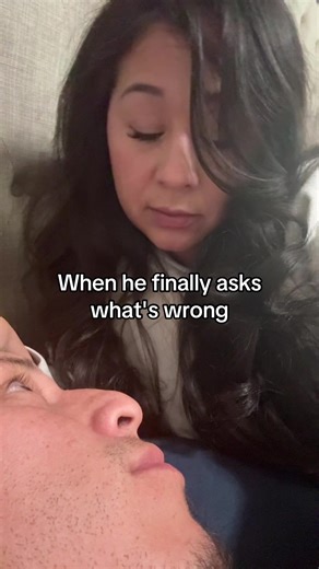 Understanding Adult Interaction in Married Life