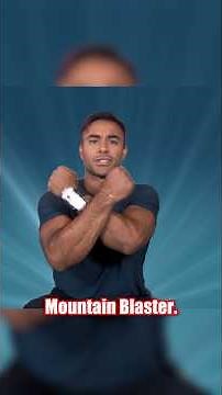 Turns out nobody can do the Turbo morph. #powerrangers