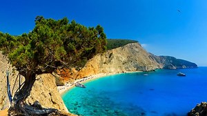 46K views · 1.1K reactions | Best Beaches of Greece !!! Beautiful Greece <3 Greece-pictures.net | Magical Greece | Facebook