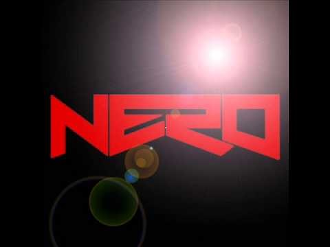 Nero Mix