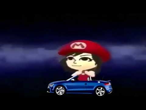 CreditReport.com Baby 1 Hour