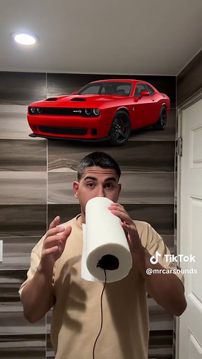 SCREAMING DODGE SUPERCHARGER WHINE 🤯🔥 | weeeeeeeeeeeeeeee dodge