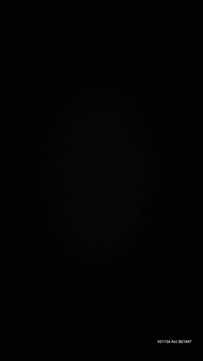 Transform your dog into a #BobtailStrongHero with the NEW Bobtail Strong Hero Maker📱. Unleash your furry best friend's heroic side whether they're a Cape Crusader, Durban Defender, Egoli Enforcer or Safari Shadow🦸🐕.​ Use the link in bio. #Bobtail #BobtailStrong #BobtailStrongHeroMaker | Bobtail