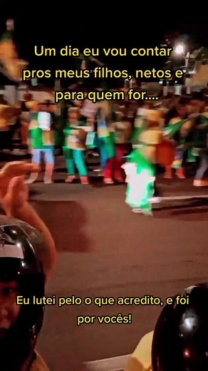 #verasqueumfilhoteunaofogealuta #deuspatriafamilia🇧🇷🇧🇷🇧🇷🇧🇷🇧🇷🇧🇷