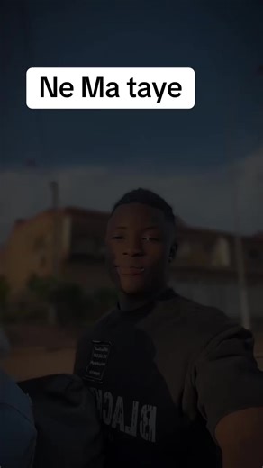 C’est le 14 dron Ne ma taye des Bb je ta 🎁