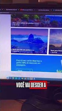 O Site Secreto da Azul: Passagens a Partir de R$ 282 (Passo a Passo) ✈️💰