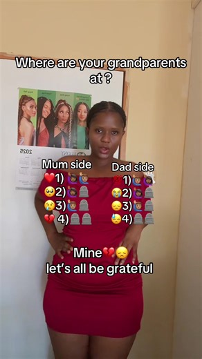 Soni💗🤩📚 (@its_sonias_world)’s videos with original sound - DJCODY