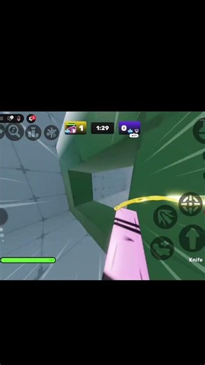 #edit #fyp #roblox #dialogue