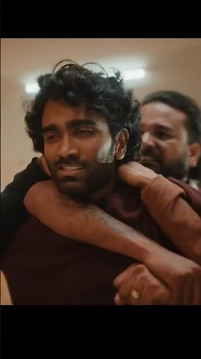 dragon movie trailer dragon trailer dragon movie scenes dragon movie dragon movie tamil dragon movie