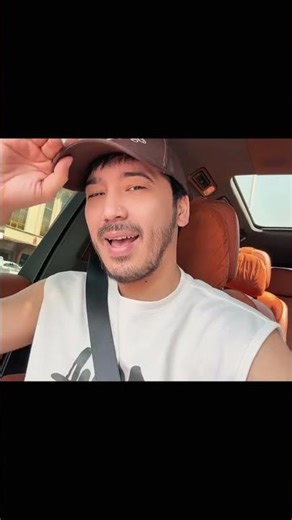 Close my Eyes …💔 #davvi #музыка #deephouse #music