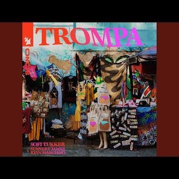 TROMPA