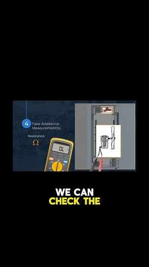 Packaged refrigeration unit Troubleshooting... Let's start by finding out what is running and what's not? The fans, compressor(s), etc. If a component is not running, let's find out why. Is it getting voltage? Are the motor windings open or possibly a bad capacitor? If all components are running, check air flow first before gauging up. Check supply and return air temperatures. This is a basic refrigeration troubleshooting course from Interplay Learning. They have many courses to enroll in for in