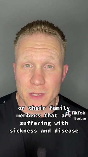 Healing Prayers for Sickness and Disease: Find Miracle Prayer for the Sick