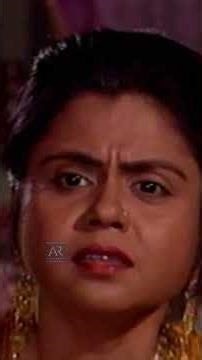 Alif Laila Ep 4 | Magic Se Bhara Yeh Safar ✨ | Shorts 7 #shorts