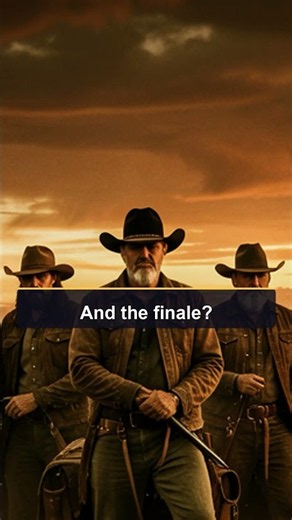 Should You Watch Yellowstone Season 6? (Honest Review)