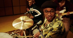 BET Awards 2021 Best Male R&B/Pop Artist Poll Video - BET Awards 2021