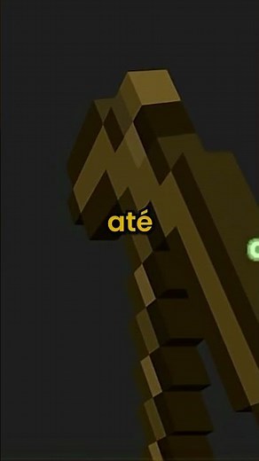 O EASTER EGG SECRETO DE MINECRAFT NO GOOGLE 👀