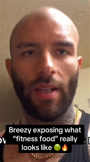 Bryce Laughlin Fitness Model Abs 150lb Transformation Alpha Dom on Instagram