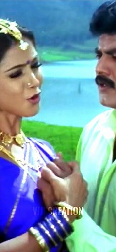 Chinna Chinna Mundhiriya 4K Video Song 🎵 | Natpukkaga | Sarath Kumar, Simran | Deva Hits |90s kuthu