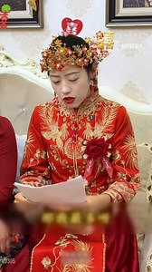 Kasunduan bago ikasal. | American Podcast Clips