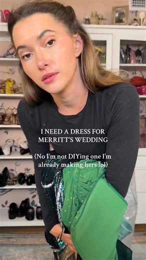 2.1M views · 20K reactions | I forgot I had that cavalli one until about 20 mins ago and now it’s my fave? | Madeleine White | Facebook