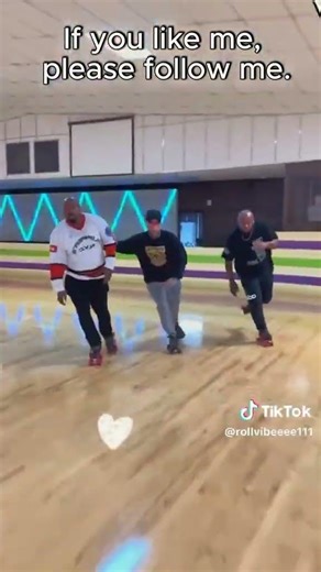 Friends having a good time