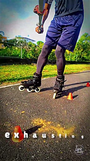 👀 AntiHero 👀 - Taylor Swift - Lyric SK8