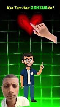 quiz questionspaheli in hindipuzzle questionsgk quiz in hindifunny riddlestricky questionshindi ujjw