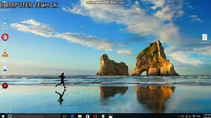 this application failed to start because no qt platform plugin could be initailized. OBS STUDIO