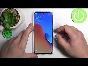How to Make Google Assistant Accessible from the Lock Screen o...