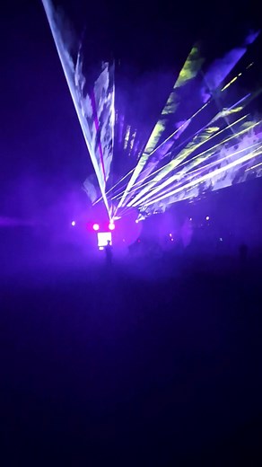 Nsl chartiy event @west winch primary skoll | Nyle Tinworth