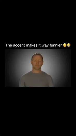 Meme in Laws on Instagram: "😂 *Limmy’s Show* is a Scottish sketch comedy series created by Brian “Limmy” Limond, known for its surreal humor, awkward silences, and absurd everyday situations. The comedy often feels uncomfortable in the best way. With low-budget visuals and sharply written sketches, the show builds cult status through dark humor, unexpected twists, and Limmy’s unique, deadpan delivery."