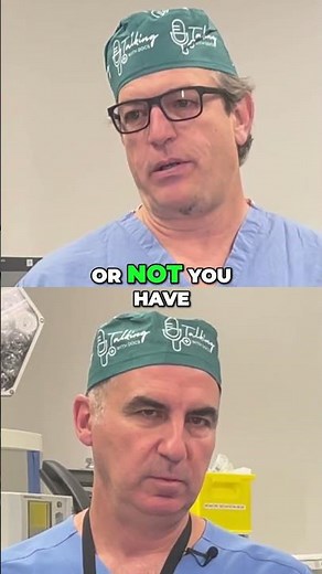 Kidney Stones? Treatment Options Explained!