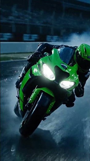 “Top 3 Fastest Bikes in the World — Unreal Speed!”