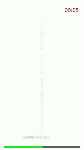 Free Wonderlic Practice 50 Questions and Answers 2 La Latest