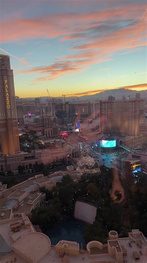 #huluchippendalesdance