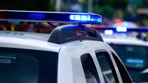 One hospitalized, two cars derailed after car strikes train near Fremont | Haystack News