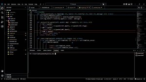 Live IDS: Real-Time Network Traffic Analysis with Python | Aditya chavhan posted on the topic | LinkedIn
