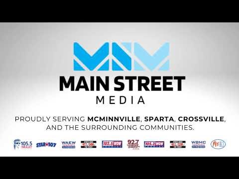 Simmons Says W/ Dr. Swallows