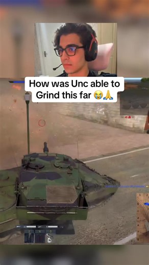 This Guy is Not Real - War Thunder Reality Check