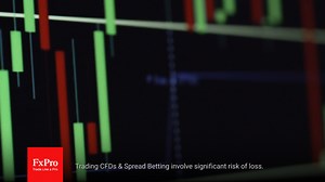 1.7K reactions · 43 shares | Trade CFDs on 70+ Forex pairs including majors, minors and exotics. Trading CFDs involves significant risk of loss. | FxPro | Facebook