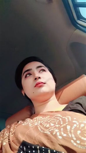 syba liza Mona (@syba.liza)’s videos with original sound - RJ Nirob