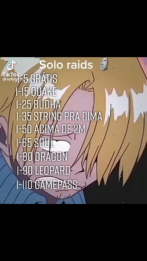 Solo raids 🗿🍷#soloraids#bloxfruit#roblox#raidsbloxfruit#raids