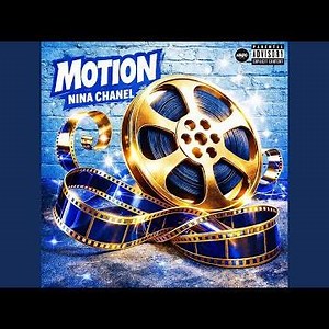 Motion