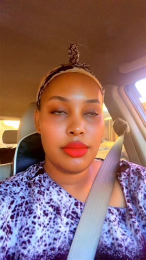 #fyppppppppppppppppppppppp #village